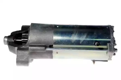 Система стартера HELLA для FORD GRAND C-MAX (DXA/CB7, DXA/CEU) 2.0 TDCi